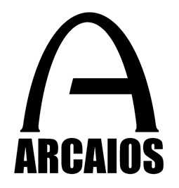 Arcaios Logo