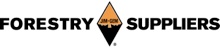 Forestry Suppliers